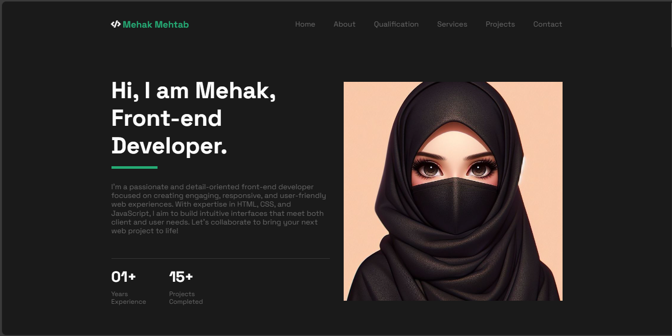 Crypto Application 